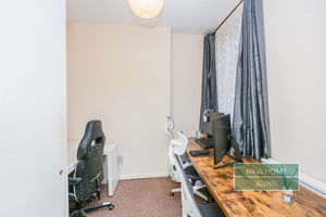 Photo 2- click for photo gallery